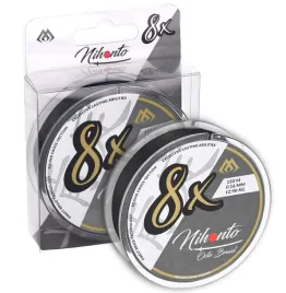 plecionka-mikado-nihonto-octa-braid-0-23mm-20-8kg-150m-czarna-mocna-na-ryby