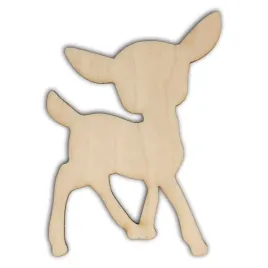 ad618-duzy-dekor-jelonek