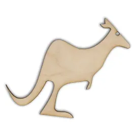 ad620-duzy-dekor-kangur