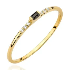 zloty-pierscionek-333-obraczka-z-cyrkoniami-r-14