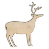 ad624-duzy-dekor-jelen