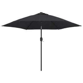 parasol-ogrodowy-z-led-i-stalowym-slupkiem-300-cm-czarny
