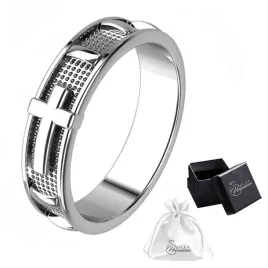 obraczka-rozaniec-na-palec-rodowany-srebrny-925-pierscionek-z-rozancem-r-15