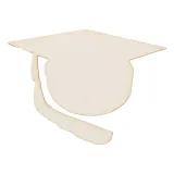 sk1241-czapka-studencka