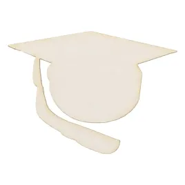 sk1241-czapka-studencka