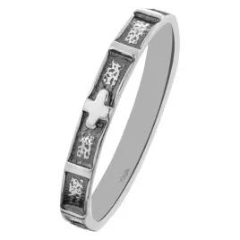 srebrny-rozaniec-na-palec-obraczka-rozancowa-r-12