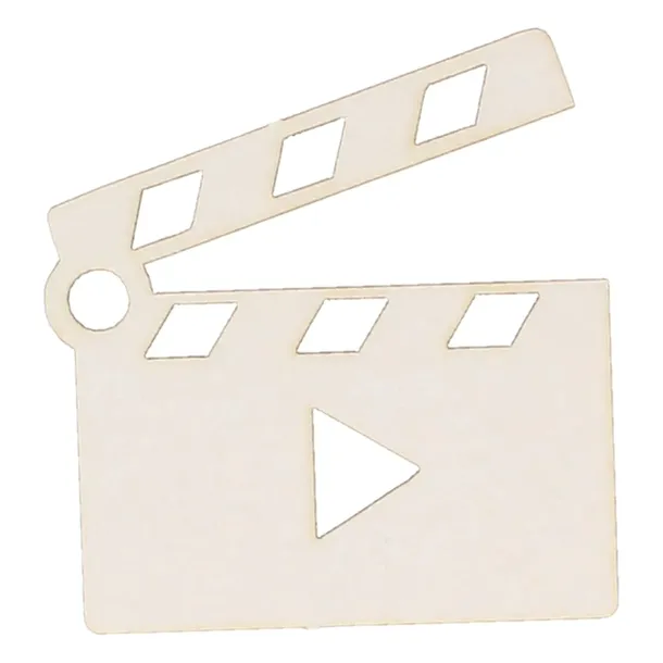 sk1293-klaps-filmowy