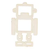 sk1295-robot