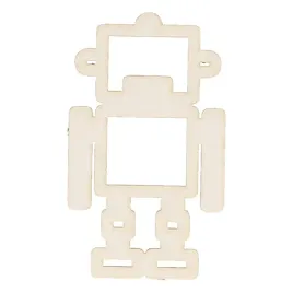 sk1295-robot