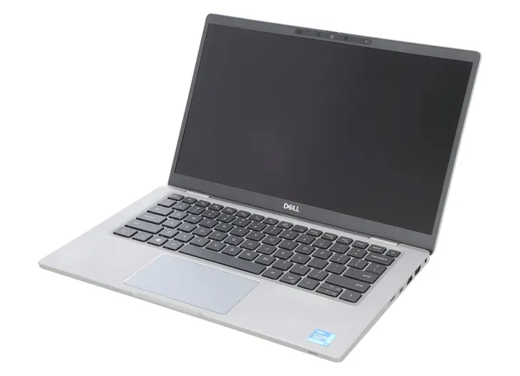 Laptop Dell Latitude 7320 i5-1145G7 8GB 256GB SSD 13,3" 1920x1080 Dotykowy