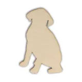 ad656-pies-labrador