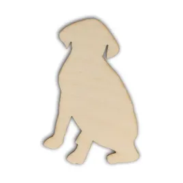 ad656-pies-labrador