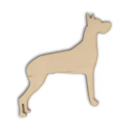 ad658-pies-dog-niemiecki