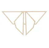 ad840-motyl-origami