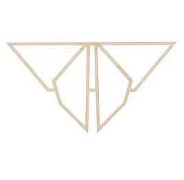 ad840-motyl-origami