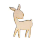 ad864-sarenka