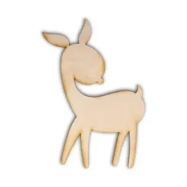 ad864-sarenka