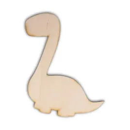 ad865-dinozaur-dino