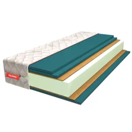 materac-90x200-twardy-h4-h5-piankowy-z-kokosem-polski-torquise-premium