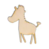 ad895-zebra
