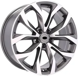 4x-felgi-17-m-in-do-audi-a3-8p-8y-8v-a4-b5-b6-b7-a6-c5-c6-a8-d2-xf562