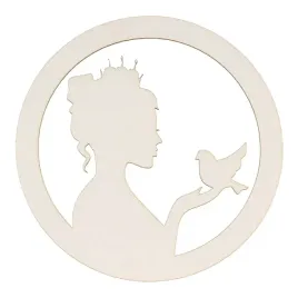 sk1136-ksiezniczka-z-ptaszkiem