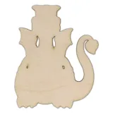 ad1045-smok