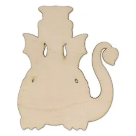ad1045-smok