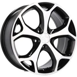 4x-felgi-17-m-in-do-ford-c-max-escape-focus-active-galaxy-kuga-mondeo-puma