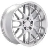 4x-felgi-18-m-in-do-bmw-3-e36-5-e39-e60-e61-6-e63-e64-7-e38-e65-by773