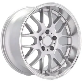 4x-felgi-18-m-in-do-bmw-3-e36-5-e39-e60-e61-6-e63-e64-7-e38-e65-by773