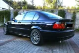 4x-felgi-18-m-in-do-bmw-3-e36-5-e39-e60-e61-6-e63-e64-7-e38-e65-by773-stan-nowy