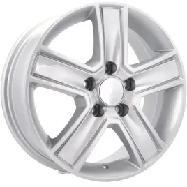 4x-felgi-15-5x130-m-in-do-mercedes-sprinter-w901-w905-vw-lt-1250kg-bus-wzm