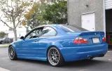 4x-felgi-18-m-in-do-bmw-3-e36-5-e39-e60-e61-6-e63-e64-7-e38-e65-by773-liczba-felg-w-ofercie-4-szt