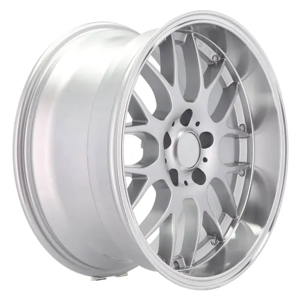4x-felgi-18-m-in-do-bmw-3-e36-5-e39-e60-e61-6-e63-e64-7-e38-e65-by773-szerokosc-felgi-8-0