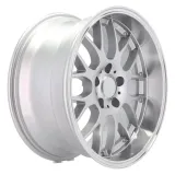 4x-felgi-18-m-in-do-bmw-3-e36-5-e39-e60-e61-6-e63-e64-7-e38-e65-by773-szerokosc-felgi-8-0