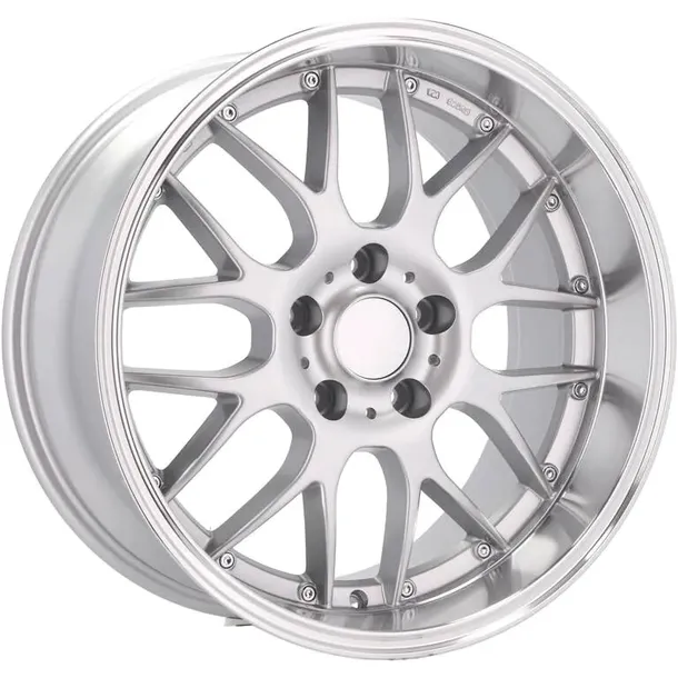 4x-felgi-18-m-in-do-bmw-3-e36-5-e39-e60-e61-6-e63-e64-7-e38-e65-by773-rozstaw-srub-5x120
