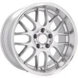 4x-felgi-18-m-in-do-bmw-3-e36-5-e39-e60-e61-6-e63-e64-7-e38-e65-by773-rozstaw-srub-5x120