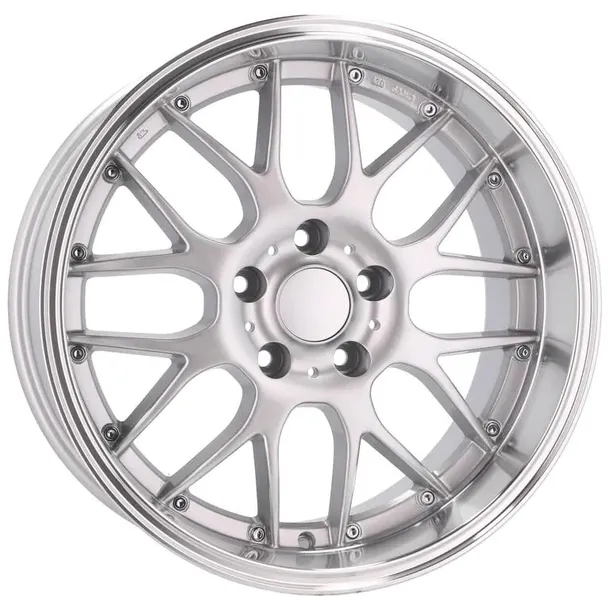 4x-felgi-18-m-in-do-bmw-3-e36-5-e39-e60-e61-6-e63-e64-7-e38-e65-by773-odsadzenie-et-20