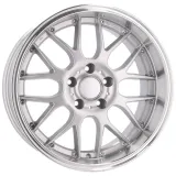 4x-felgi-18-m-in-do-bmw-3-e36-5-e39-e60-e61-6-e63-e64-7-e38-e65-by773-odsadzenie-et-20