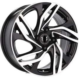 4x-felgi-16-m-in-do-citroen-berlingo-c3-aircross-c-elysee-c2-c3-bk607