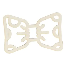 sk1274-kokardka-w-groszki