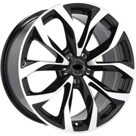 4x-aura-felgi-17-m-in-do-audi-a3-8v-8y-a4-b6-b7-b8-b9-a6-c6-c7-c8-a8-d3-d4