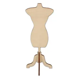 st004-stojak-ze-sklejki