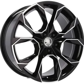 4x-felgi-18-m-in-do-skoda-kodiaq-scout-superb-octavia-ii-iii-sk516-in54