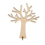 st022-stojak-drzewo-stan-nowy