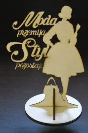 st034-stojak-moda-przemija