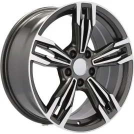 4x-felgi-19-m-in-do-bmw-4-f32-f33-f36-5-f10-f11-gt-f07-f01-f02-by983