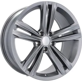 4x-felgi-19-m-in-do-vw-arteon-passat-alltrack-phaeton-tiguan-x006