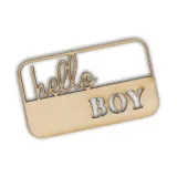 tdm009-mala-tabliczka-hello-boy